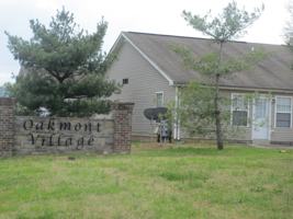 featured image of 9103 Pembroke Oak Grove Rd #4A