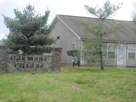 9103 9103-4A Pembroke Rd ## 4a - Photo 1 of 1