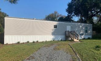 10773 Se 129th Ln - Photo 1 of 1