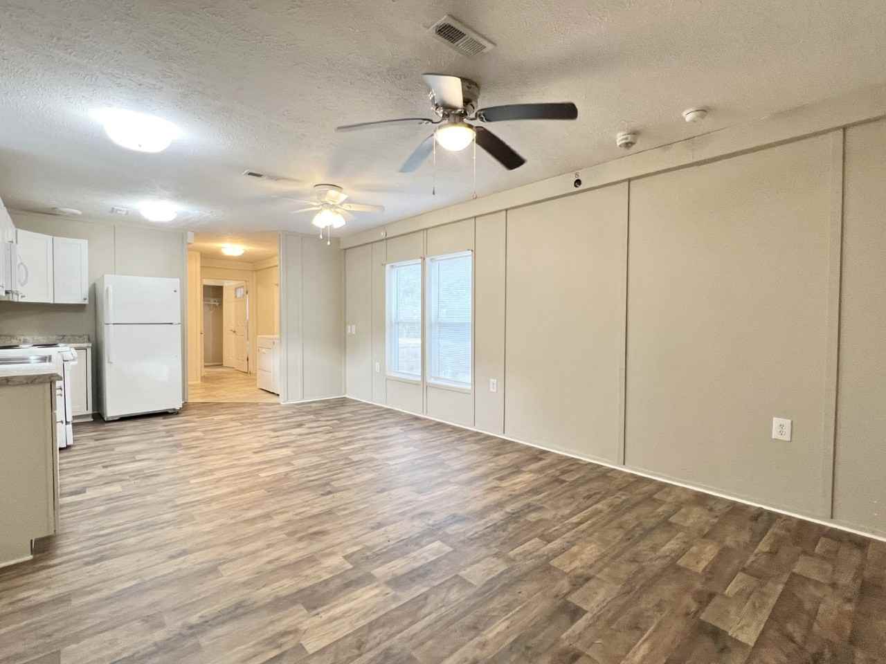 10773 Se 129th Ln - Photo 4 of 16