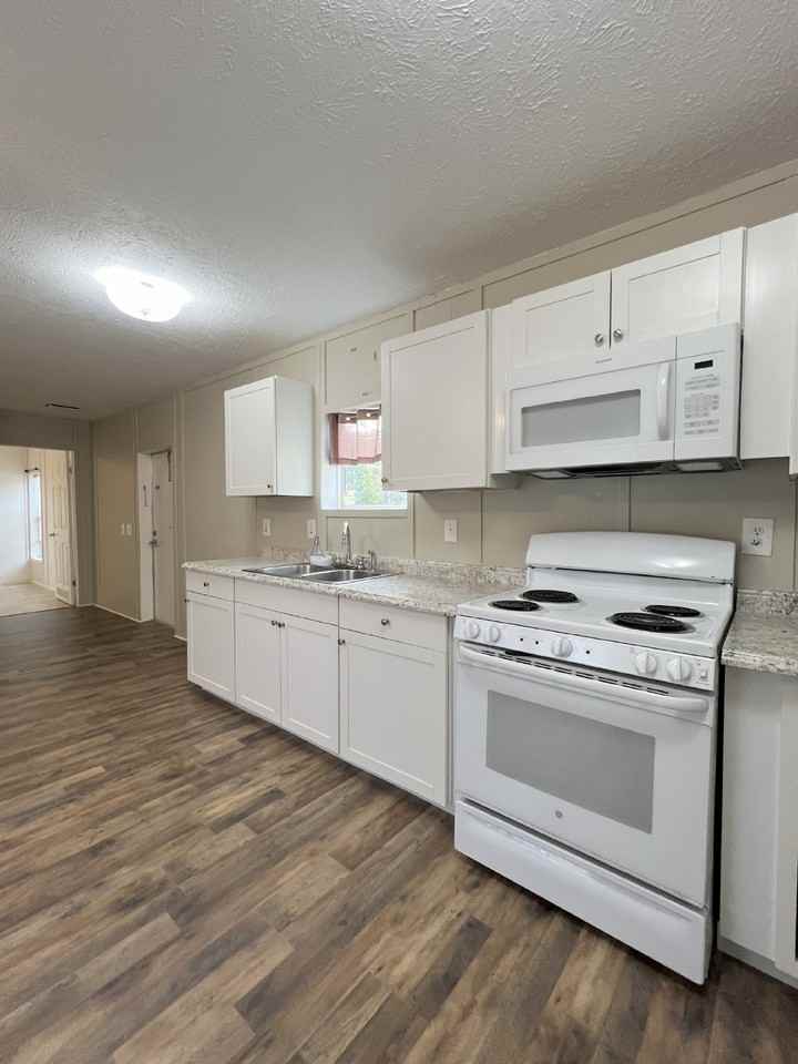 10773 Se 129th Ln - Photo 5 of 16