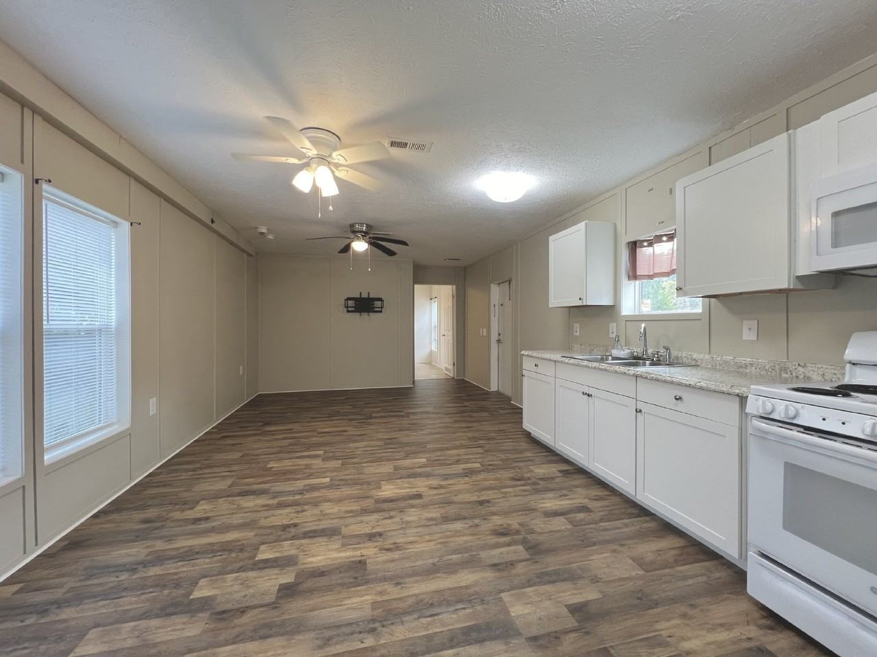 10773 Se 129th Ln - Photo 6 of 16