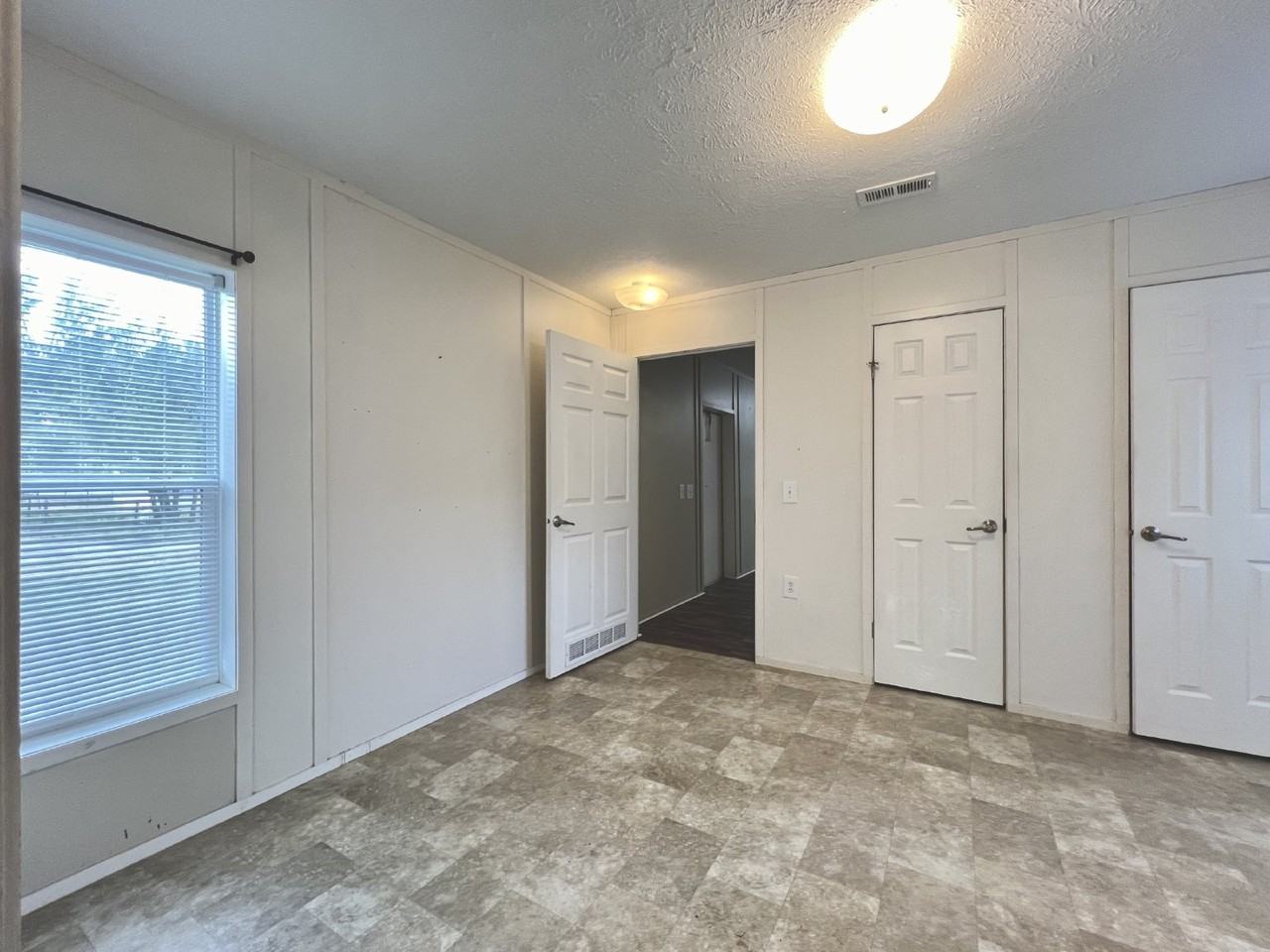 10773 Se 129th Ln - Photo 7 of 16
