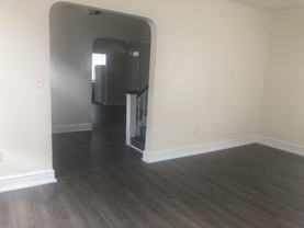 115 S West St - Photo 1 of 1