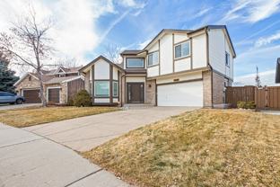 9129 Sugarstone Cir - Photo 1 of 1