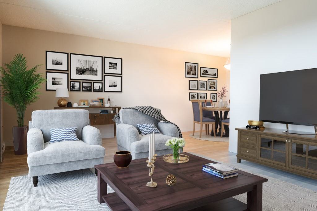 Markham Place Apartments 2295 Pembina Hwy, Winnipeg, MB R3T 2H4 Zumper