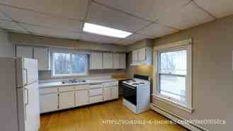 1012 N 3rd St #2 - Photo 1 of 1