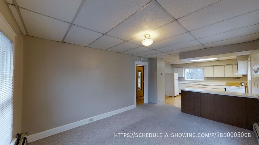 1012 N 3rd St #2 - Photo 4 of 9