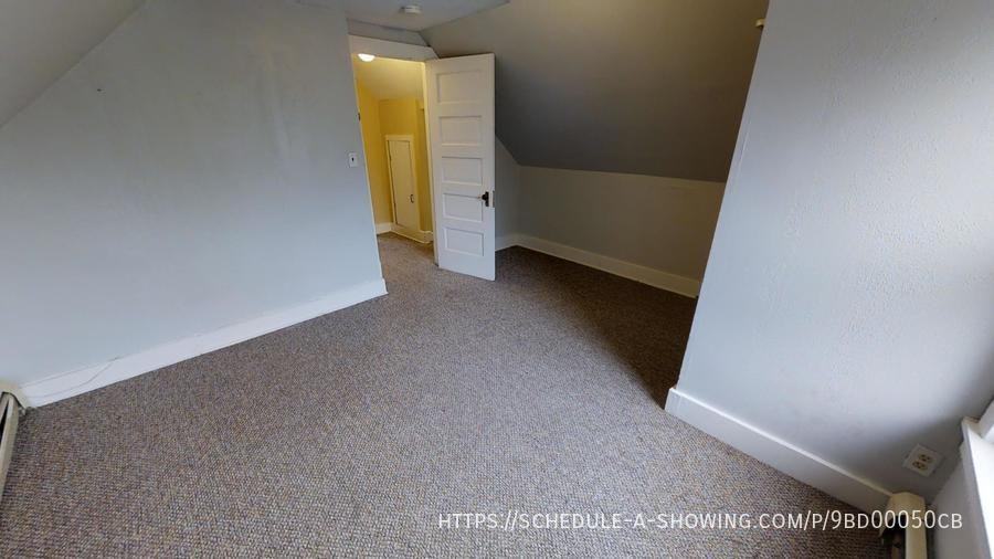 1012 N 3rd St #2 - Photo 6 of 9