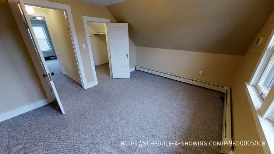 1012 N 3rd St #2 - Photo 7 of 9