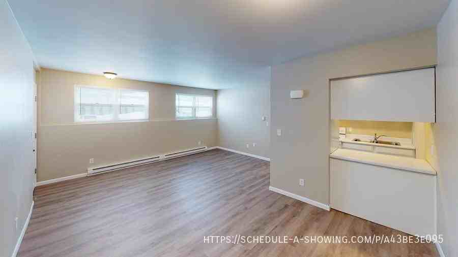 406 East Park Street #17 - Photo 4 of 11