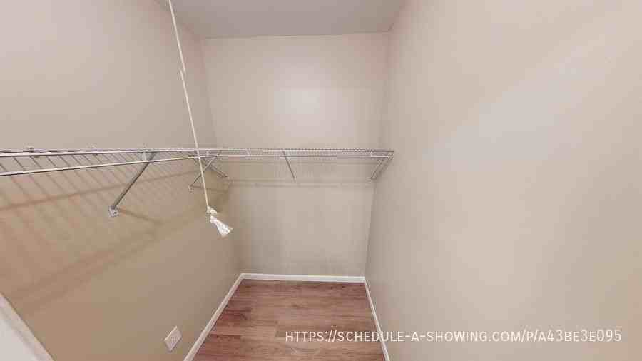 406 East Park Street #17 - Photo 6 of 11