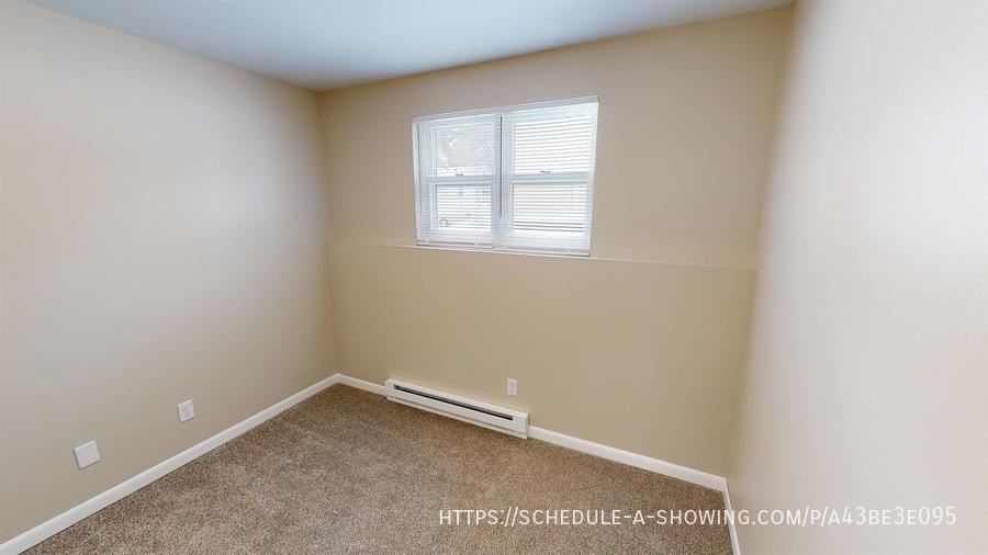 406 East Park Street #17 - Photo 7 of 11