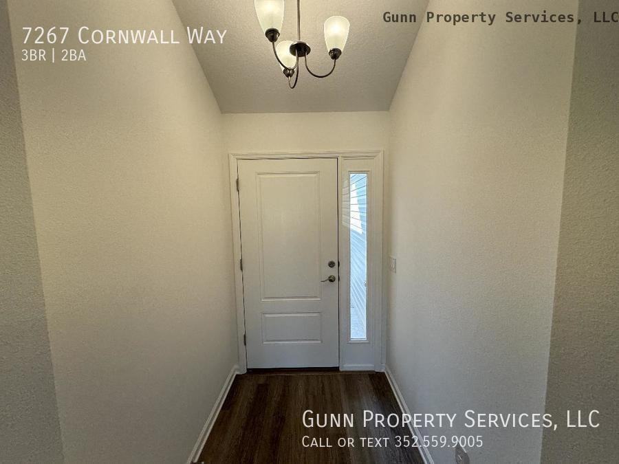 7267 Cornwall Way - Photo 3 of 28