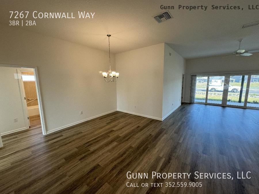 7267 Cornwall Way - Photo 4 of 28