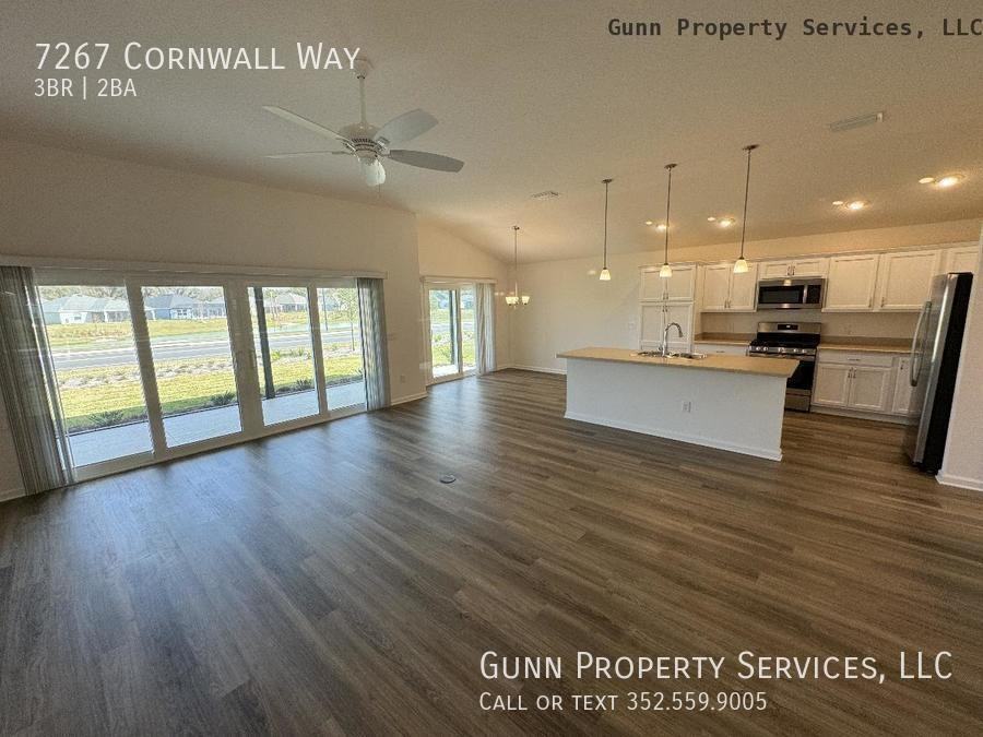 7267 Cornwall Way - Photo 6 of 28