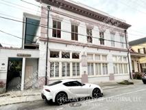 323 Morgan St #C - Photo 1 of 1