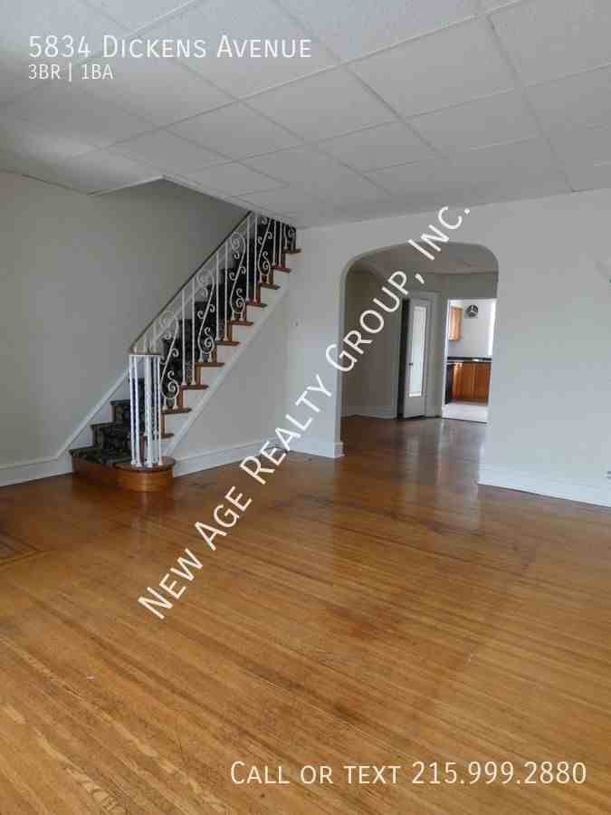 5834 Dickens Ave - Photo 2 of 11