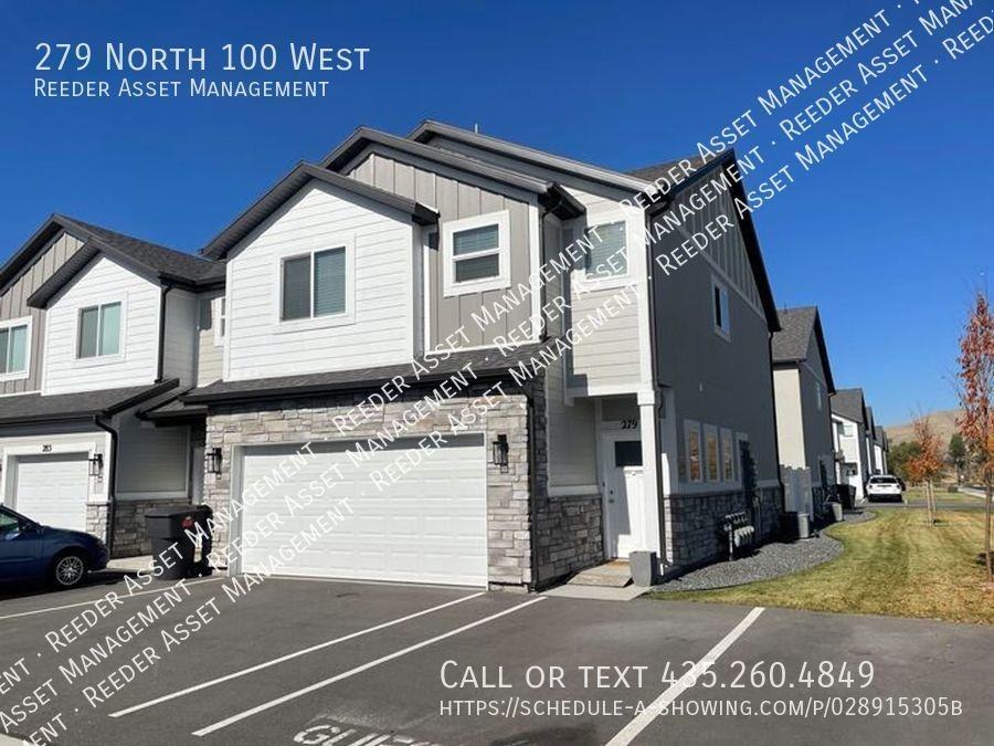 279 N 100 W - Photo 2 of 22