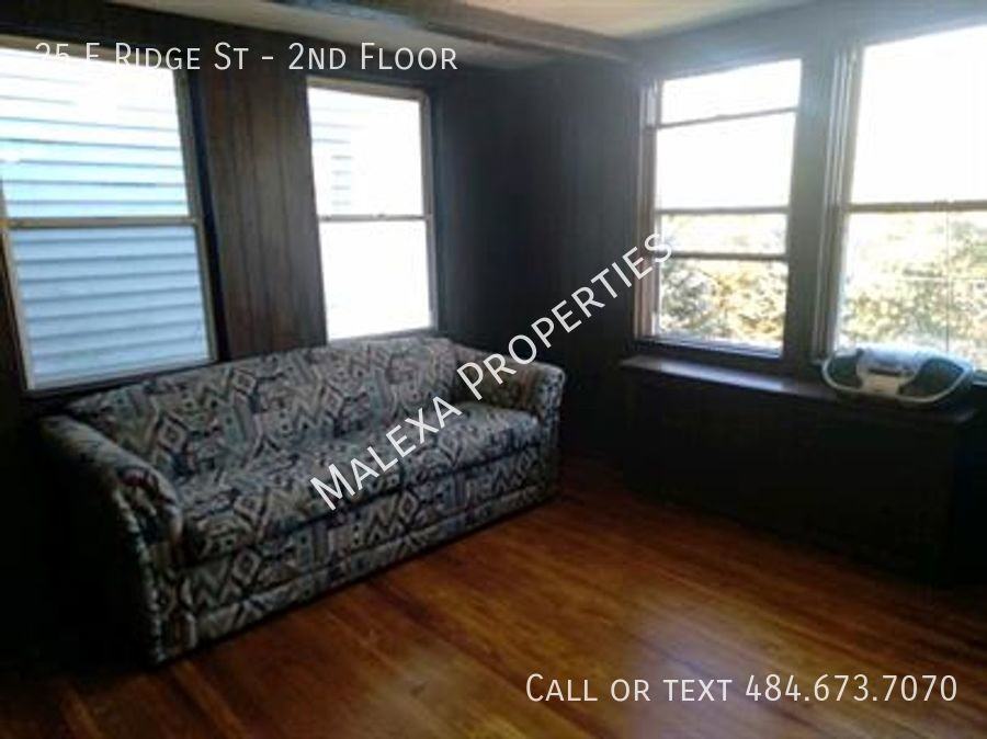 25 E Ridge St #2ndFL - Photo 4 of 13