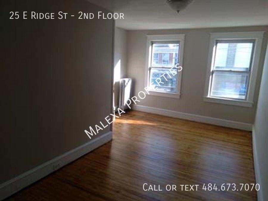 25 E Ridge St #2ndFL - Photo 5 of 13