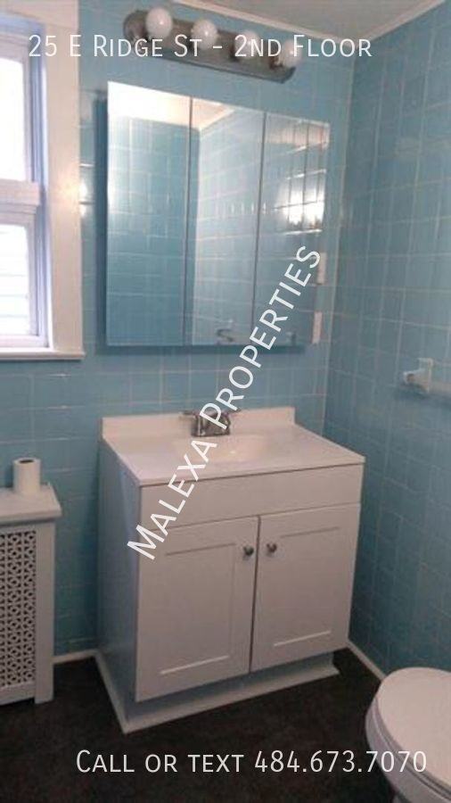 25 E Ridge St #2ndFL - Photo 6 of 13