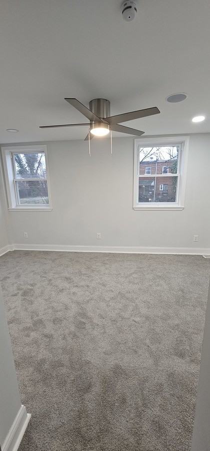 4108 Glenhunt Rd - Photo 2 of 20