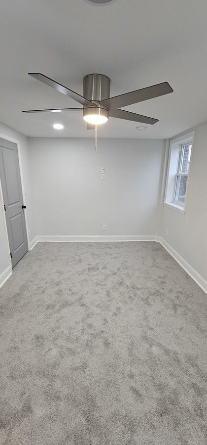 4108 Glenhunt Rd - Photo 3 of 20