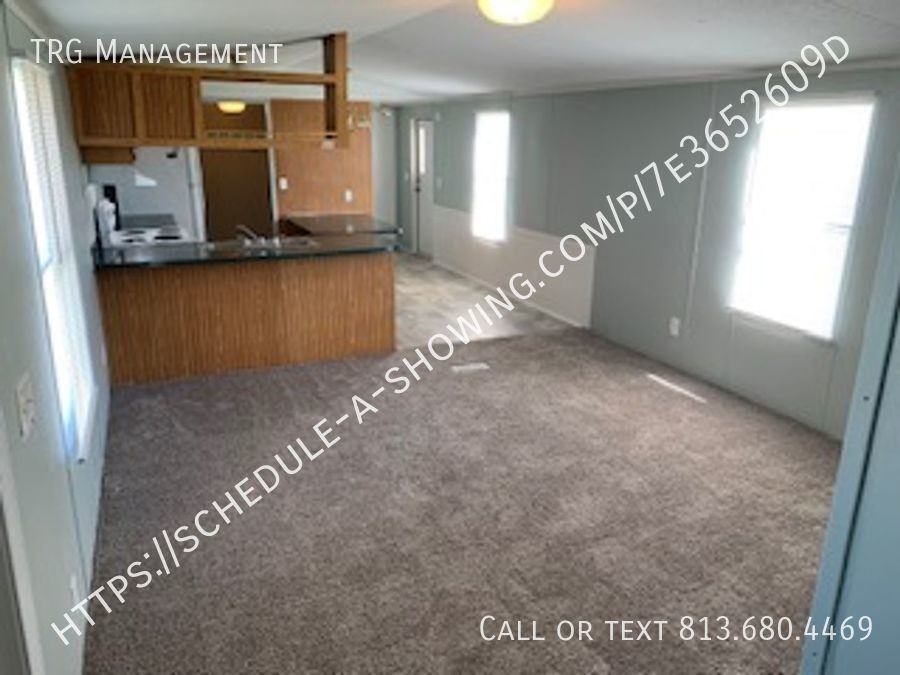 123 Albacore Ln - Photo 3 of 19