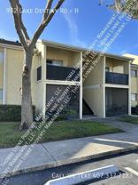 932 Lake Destiny Road #H - Photo 1 of 1
