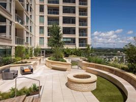 featured image of 310 Bowie St #C6-28