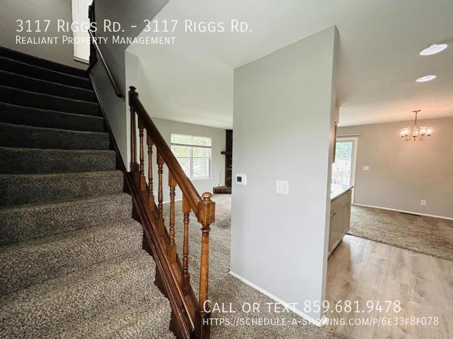 3117 Riggs Ave - Photo 2 of 17