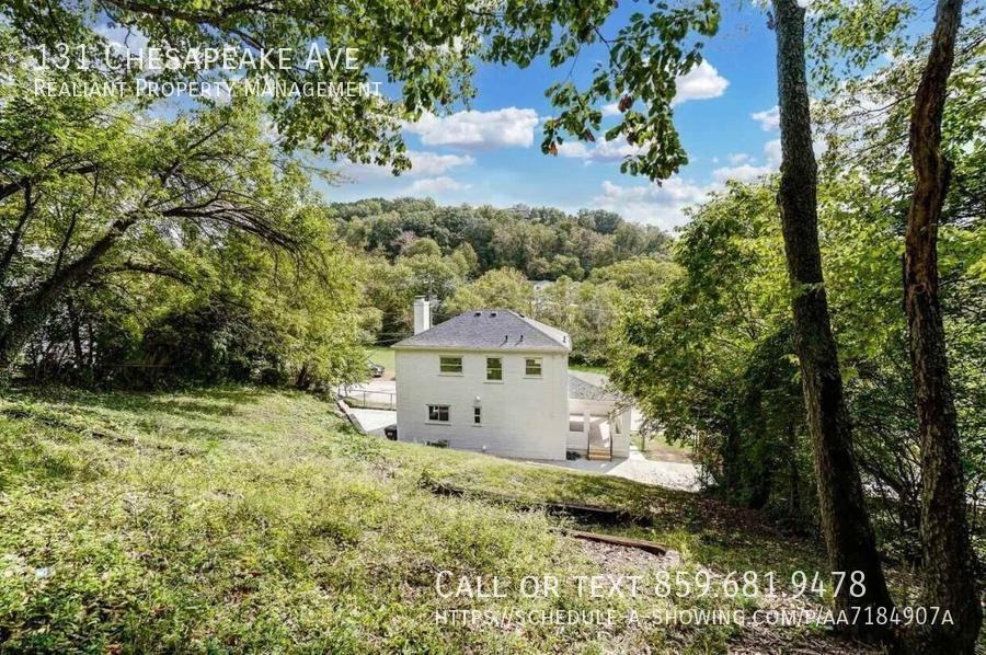 131 Chesapeake Ave - Photo 2 of 27