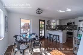 131 Chesapeake Ave - Photo 3 of 27