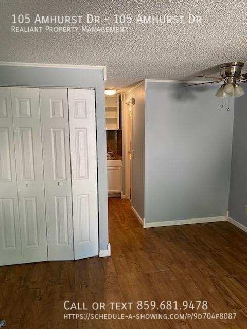 105 Amhurst Dr - Photo 2 of 3