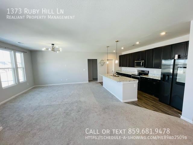 1373 Rubyhill Ln - Photo 3 of 26