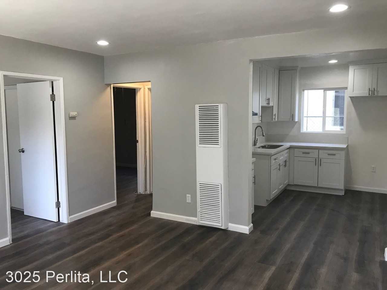 3025 Perlita Ave. - Photo 2 of 17