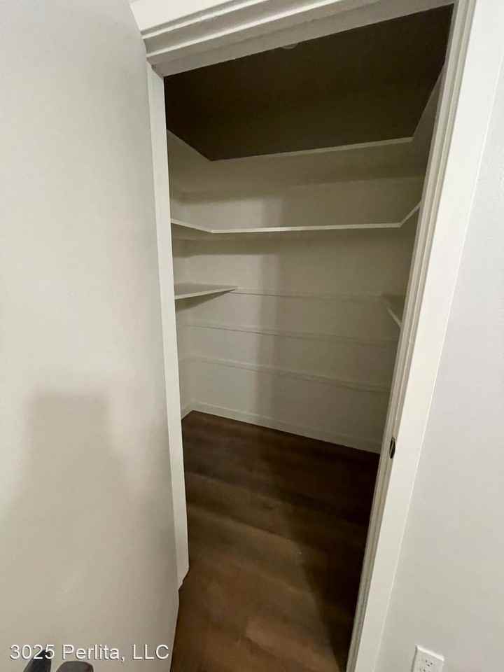 3025 Perlita Ave. - Photo 3 of 17
