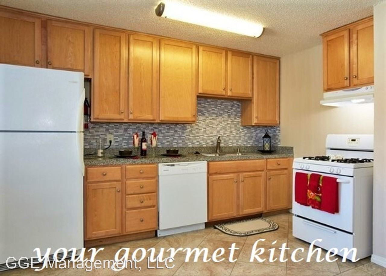 Apartments for Rent In Hermosa Beach, CA Find 64 Condos & Other Rentals