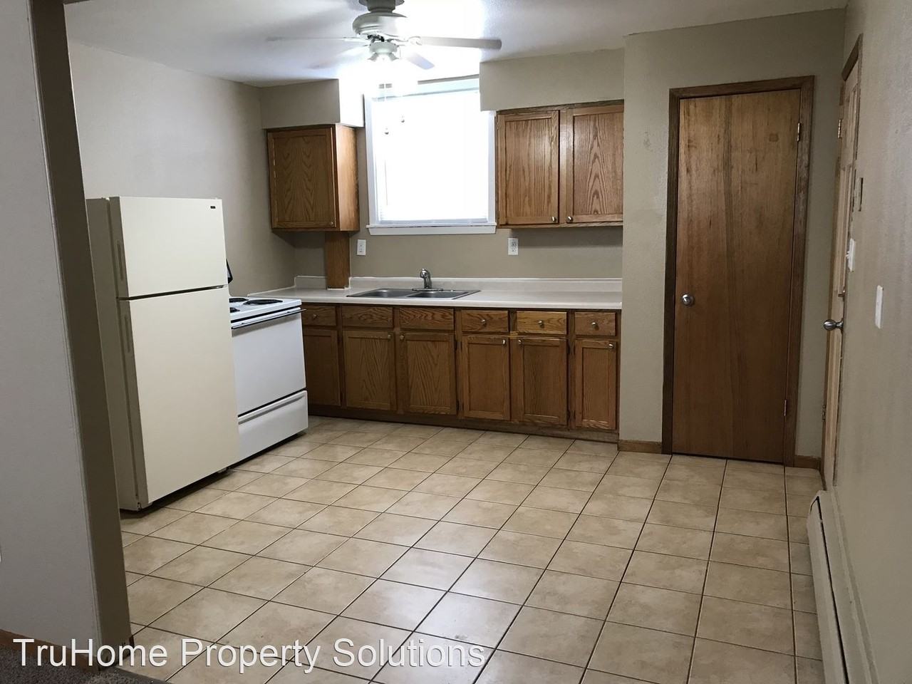 1115 22nd Avenue South - Photo 2 of 8
