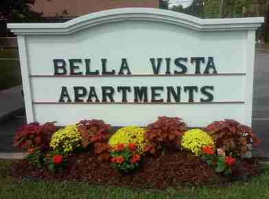 3601 Mercer University Dr Macon Ga 314 1 Bedroom Condo For Rent For 475 Month Zumper