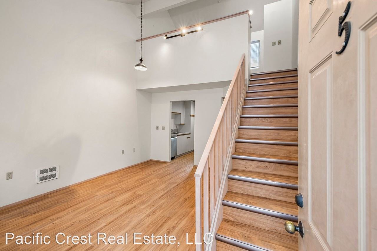 41 Dravus St - Photo 2 of 12