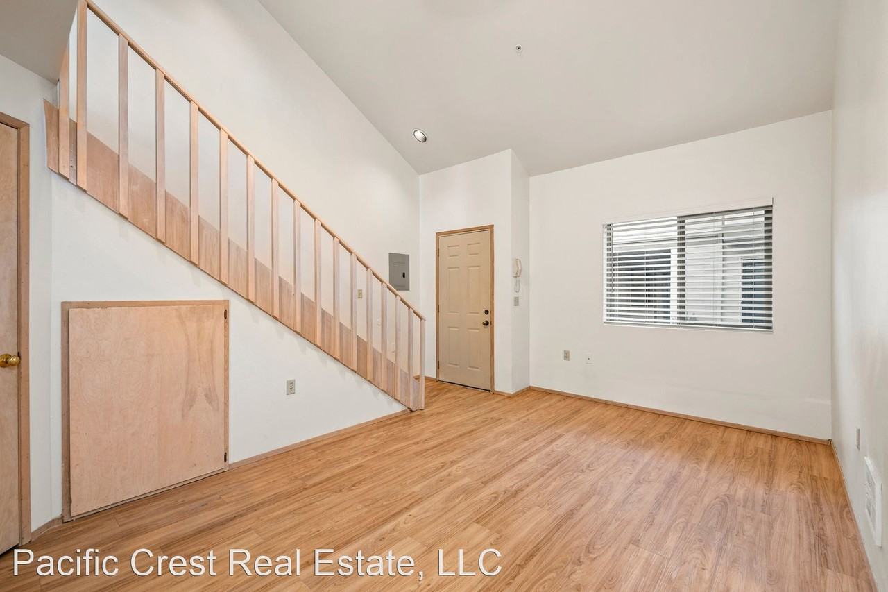 41 Dravus St - Photo 3 of 12