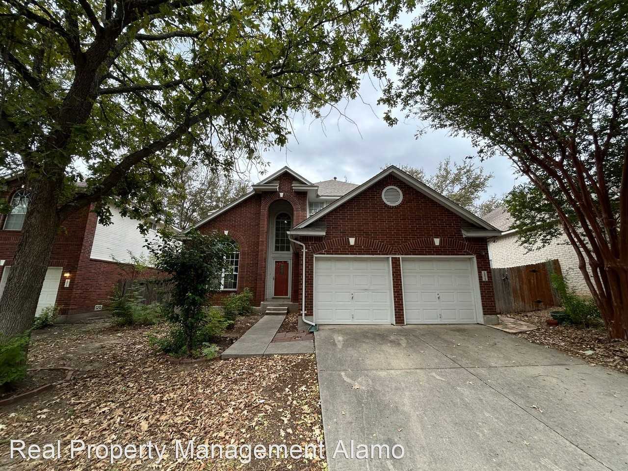 12215 Stable Fork Dr - Photo 2 of 29