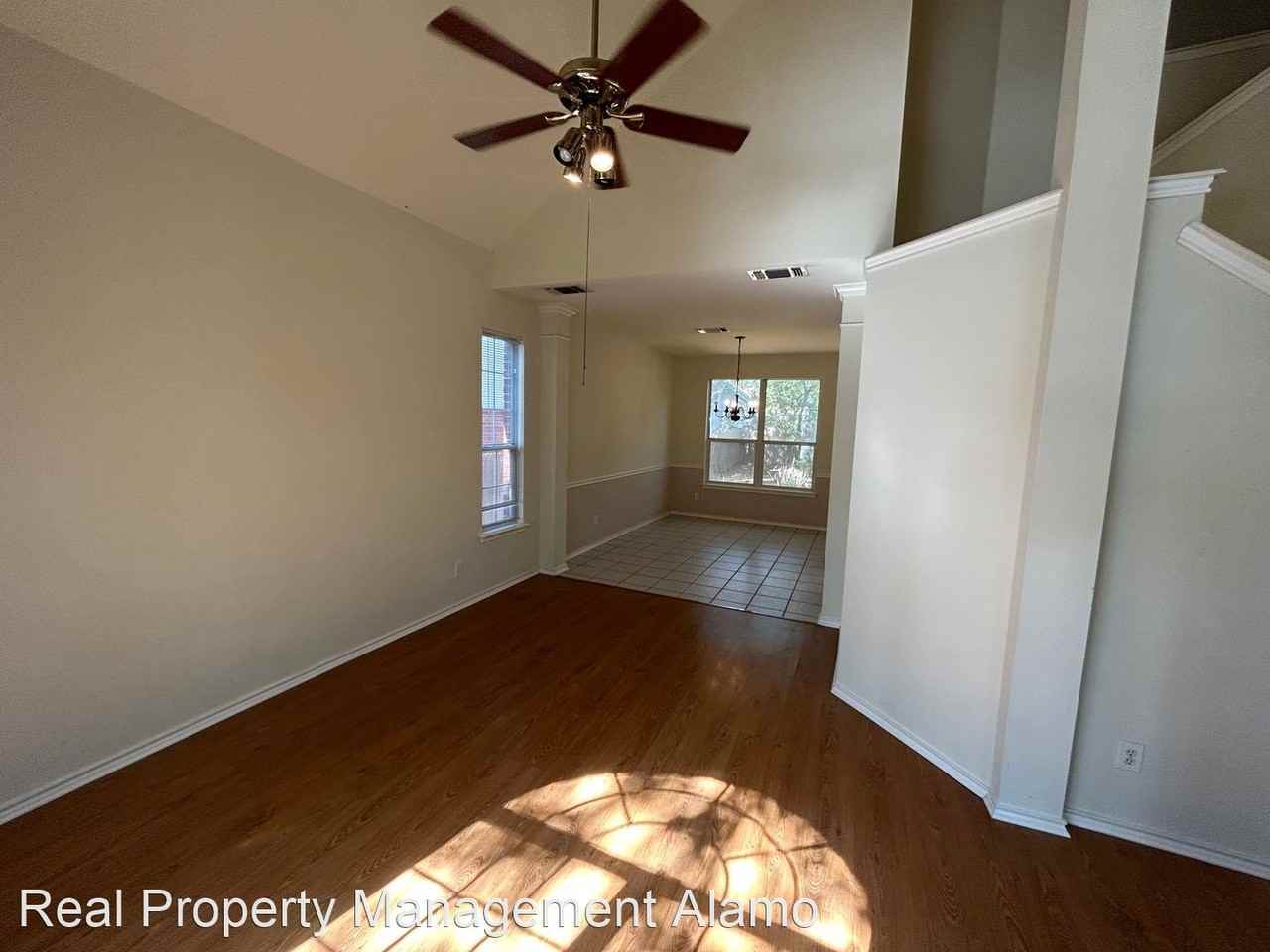 12215 Stable Fork Dr - Photo 3 of 29