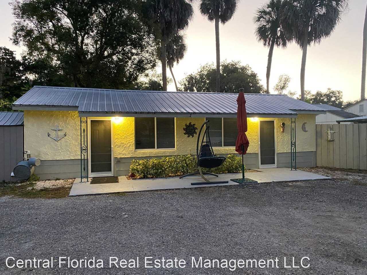 Apartments for Rent In Port Richey, FL Find 29 Condos & Other Rentals