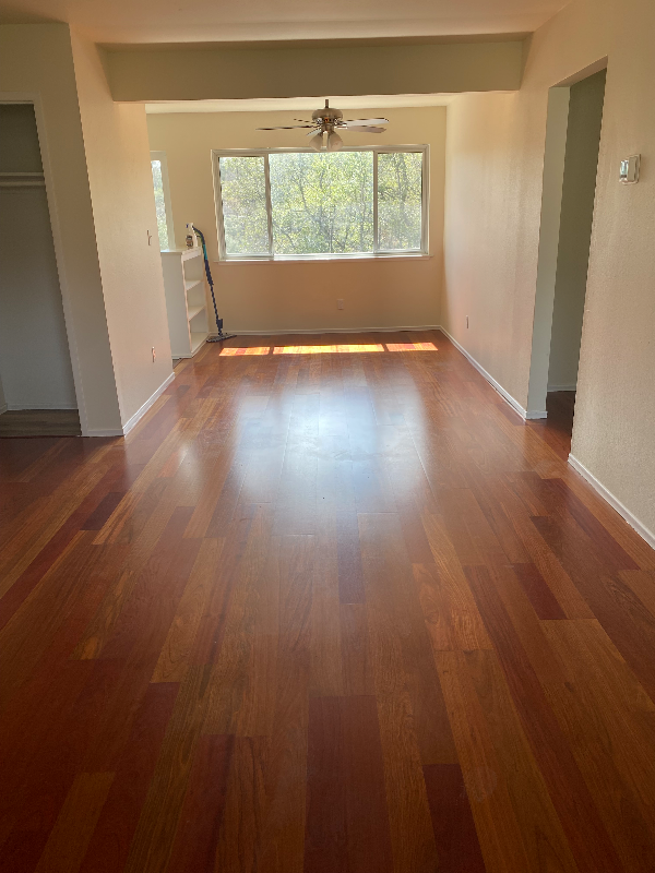 192 Daniels Dr #192 - Photo 2 of 15