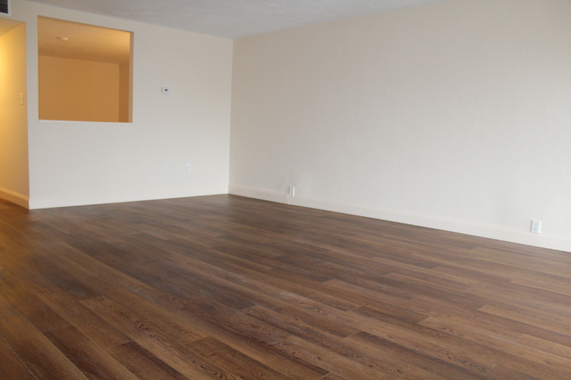 1421 Forest Ln - Photo 2 of 38