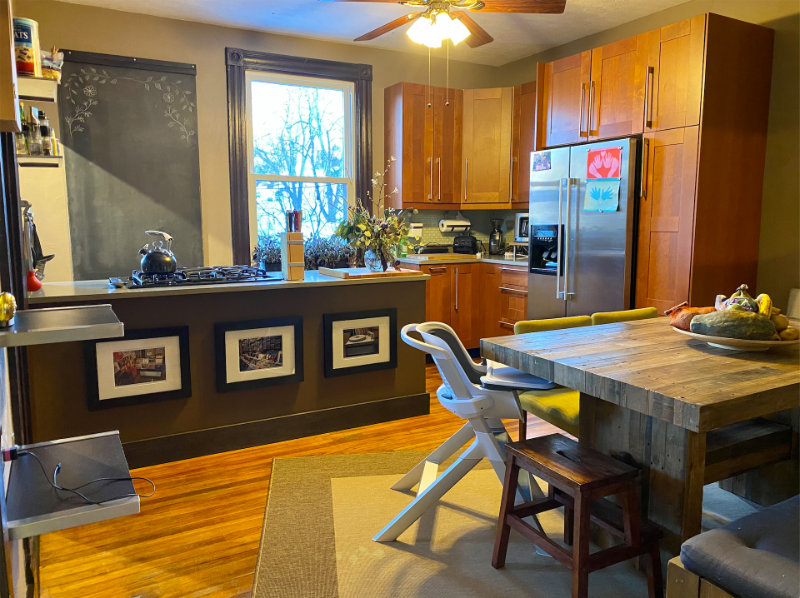 515 Selkirk Way - Photo 3 of 17