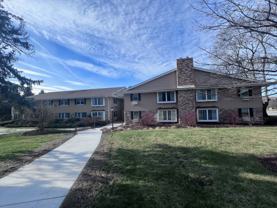 5901 W Brown Deer Rd #2132 - Photo 1 of 1